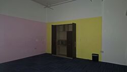 chong-pang-garden photo thumbnail #9